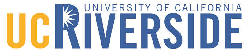 UC Riverside